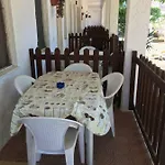 La Quiete Apartahotel Taureana