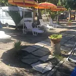 Apartahotel La Quiete Taureana