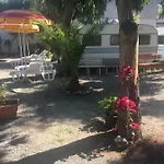 Apartahotel La Quiete Taureana
