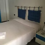 La Quiete