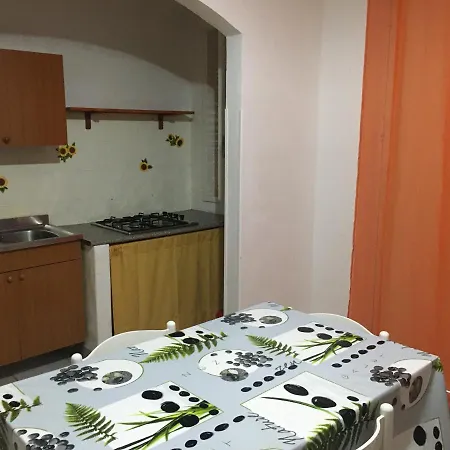 La Quiete Aparthotel