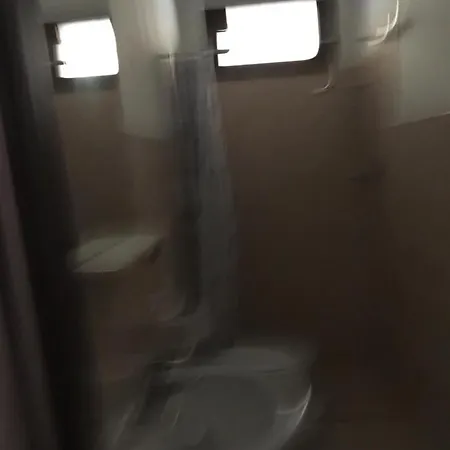 Aparthotel La Quiete Taureana