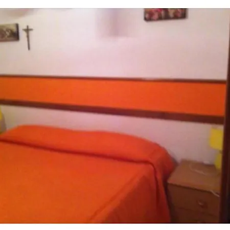 La Quiete タウレアナ