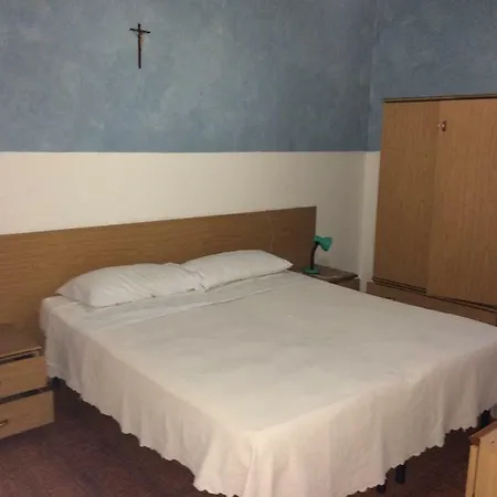 La Quiete 4* Taureana