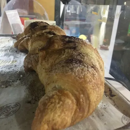 La Quiete Ξενοδοχείο με διαμερίσματα Taureana
