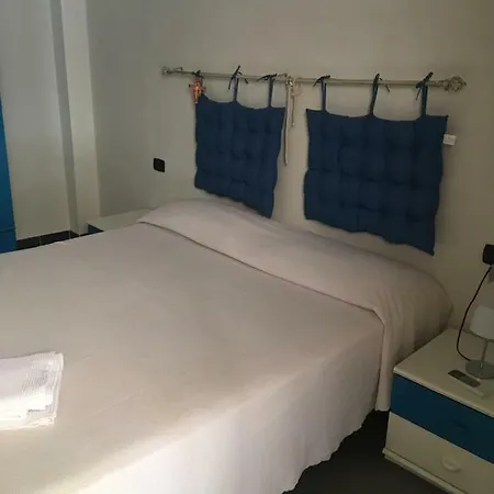 La Quiete