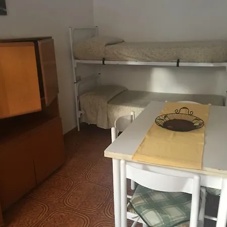 La Quiete * Taureana