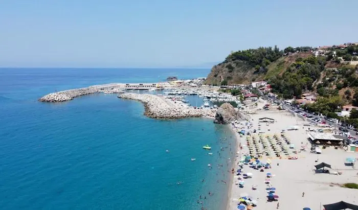 La Quiete 4* Taureana