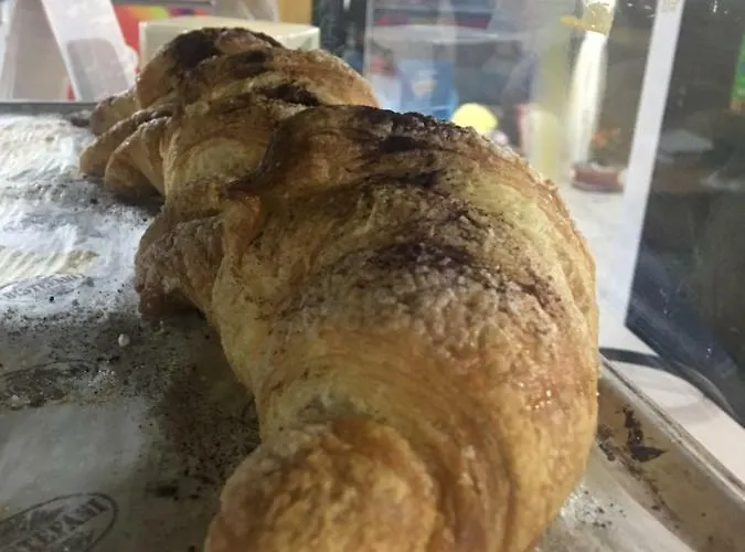 La Quiete Apart-hotel Taureana