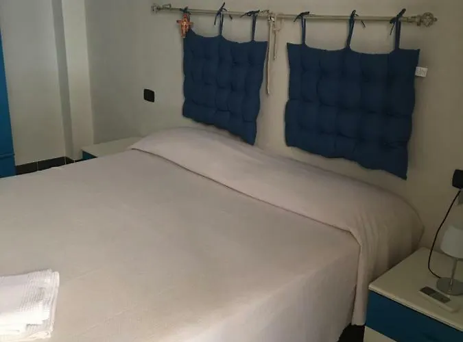 拉奎耶特公寓式酒店